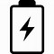 Image result for Battery Drwaing Icon