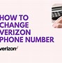 Image result for Verizon Residential Customer Service Number