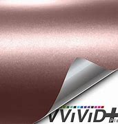 Image result for Rose Gold Wrapping Film