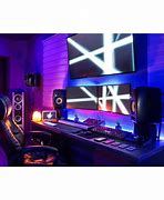 Image result for A Brother Triple Gaming Room