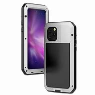 Image result for Gorilla Glass iPhone Case