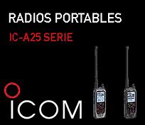 Image result for Icom 2At