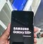 Image result for Samsung S20 Price Zimbabwe