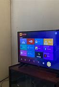 Image result for 43 Inches TV