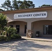 Image result for Phisicsl Health Recover
