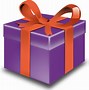 Image result for Christmas Gifts Clip Art Transparent Background