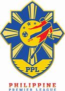 Image result for PPL Corporation Logo PNG