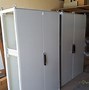 Image result for Large Metal Electrical Junction Box