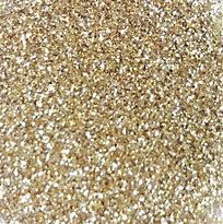 Image result for Champagne Gold with Small Writting