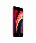 Image result for The iPhone SE 2020