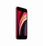 Image result for Apple iPhone SE 1300667755