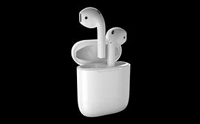 Image result for White Air Pods