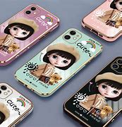 Image result for Cute Girly Phone Cases A14
