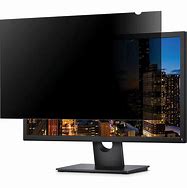 Image result for Monitor Privacy Screen 24 Inch