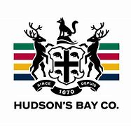 Image result for Lake Hudson Logo