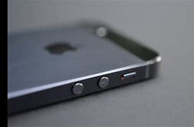 Image result for iPhone 5 Black Box