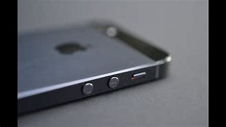 Image result for Verizon iPhone 5 Black