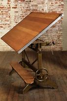 Image result for Drafting Scale Reference Table