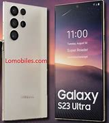Image result for Samsung S23 Ultra Price in Dubai