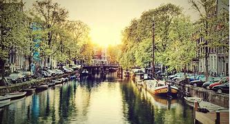 Image result for Netherlands Wallpaper