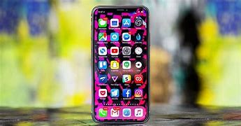 Image result for iPhone SE 2018 Up Boxing