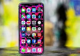 Image result for iPhone X Sold in 2018