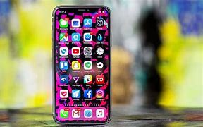 Image result for Apple iPhone Line Up November 2018