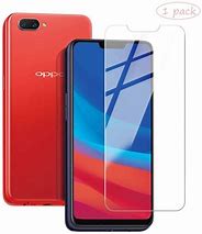 Image result for Oppo A53 Screen Protector