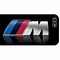 Image result for BMW iPhone Holder