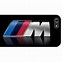 Image result for BMW M iPhone X Case