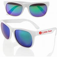 Image result for Reflector Sunglasses