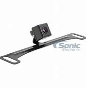 Image result for Autovox License Plate Camera
