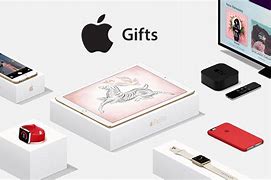 Image result for Apple's to Apple's Gifts