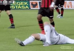 Image result for Football Is Scripted Meme