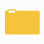 Image result for Icon Folder for iPad PNG