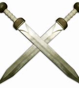 Image result for Ancient Rome Weapons