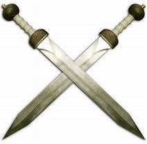 Image result for Legendary Sword PNG