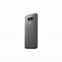 Image result for lg g5