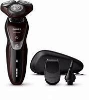 Image result for Philips MP3 5000 Series