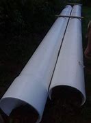 Image result for 18 Inch PVC Pipe