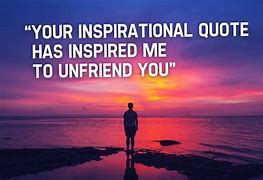 Image result for Daily Quote Meme