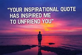 Image result for Inspiration Quote Meme