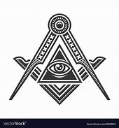 Image result for Masonic Art Freemasonry