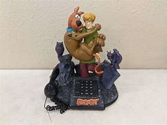 Image result for Scooby Doo Phone Landline