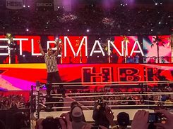 Image result for WWE Wrestlemania 12