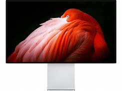 Image result for Pro Display XDR PNG
