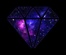 Image result for Diamond iPhone 5S Wallpaper