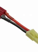 Image result for Dean's Battery Connector