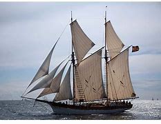 Image result for Schooner Pirate Ship