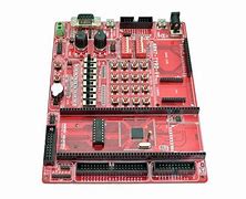 Image result for ARM7 2148